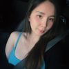 nguyen.phuong5447