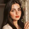 userhd1997