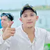 zarwalidada