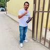sergio.mota732