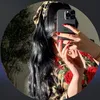 user694497330395
