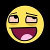 justinxsy
