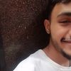_ladla_0007_
