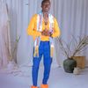 chief.icon1