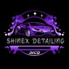 Shinex car wash