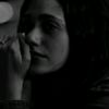 user60036806550860