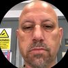 daddyrote