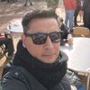 jaime5531uribe