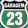 marcioalex240410