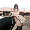 rayane77528