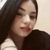 jennyrusso_009