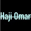 hajiomar_1