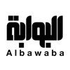al_bawaba0