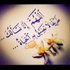 sulieman4612691378239
