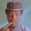 user976376784558