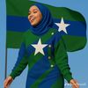 iqra12451