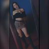 brenda___decheco