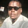 mukasa.innocent