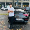francyy_francezu