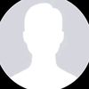 account.closed91