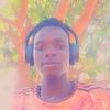 user3096167143517t