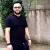 marcumarcu539