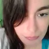 princess_eli83