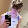aidentwinkster