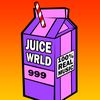 juicewrld_lover74