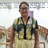 maritzaaltamirano71