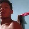 reycristuz