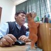 diony.cipriano