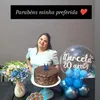 marcela.cardoso.b6