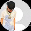 martin.guadalupe274