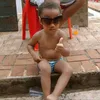 animacaosdeistikimans