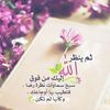 user5817842171765