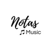 notasmusic