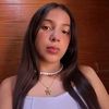 victoria.cordero30
