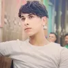 isofn5