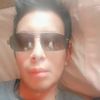 henry.ordez81