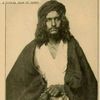 alexander.amirov0
