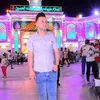 user1805702787311