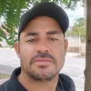 domingos.dos.sant578