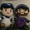 moonbug_cheesies