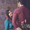 mahmoud.adil34