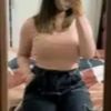 bombina31
