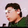 user4035749810816
