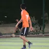 kora1.aa