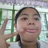 unica_121