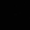 negro193484887373774